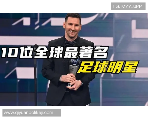全球各国足球明星实力排名盘点及分析