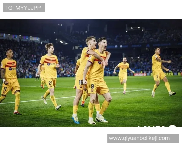 四大足球小球星崛起引关注 谁将成未来足坛新霸主