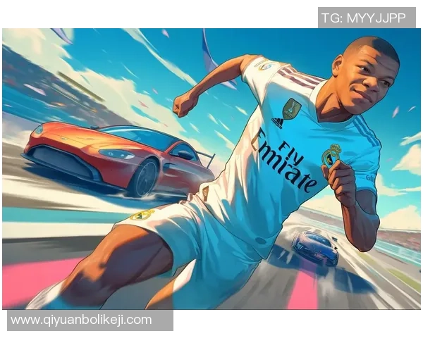 足球场上4号球星的名字与传奇故事揭秘 他们如何在绿茵场上闪耀光芒