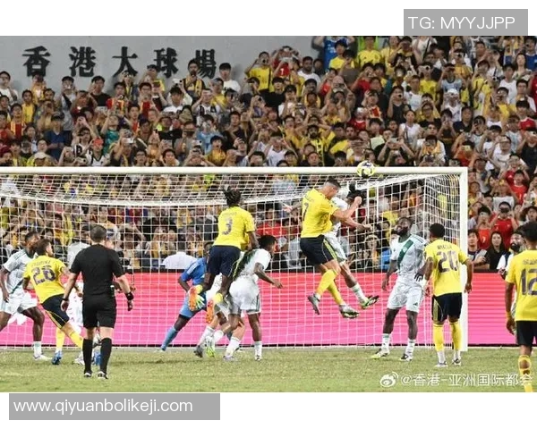 足球巨星奋力拼搏的感动语句点燃无数球迷心中不灭激情