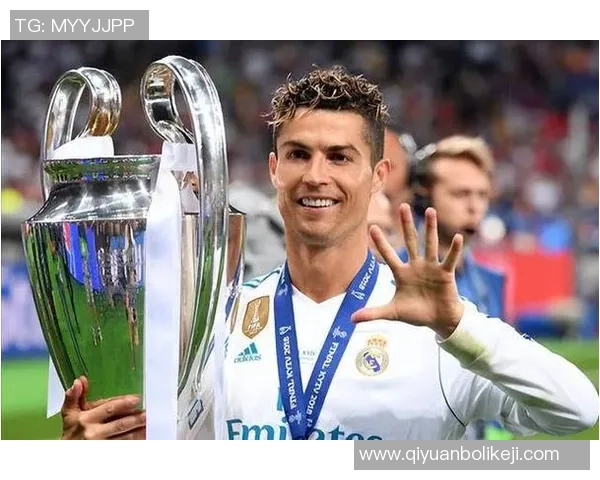 全球最帅球星十一人足球队阵容盘点 潮流与竞技完美结合