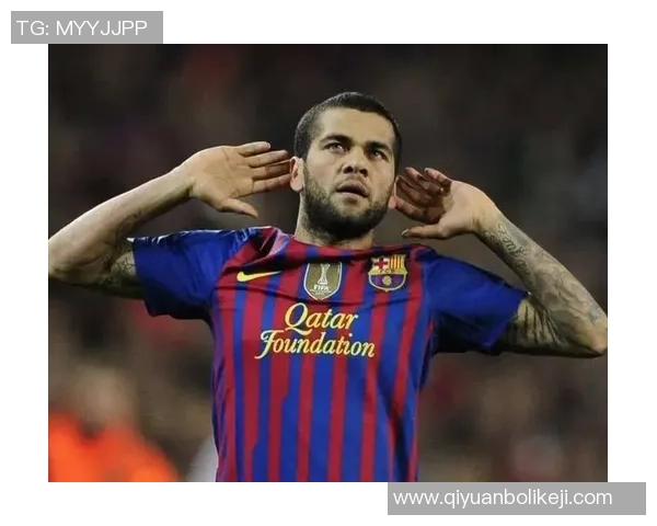 后退役的足球球星盘点与传奇之路分析